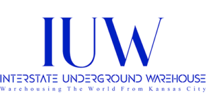 IUW Leasing